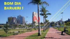 Galpão Comercial Para Locação, Jardim Belval, Barueri. - Ga0689