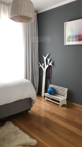 Imagen 17 de 27 de Departamento En Venta En Bayres Dock En Puerto Madero, Capital Federal