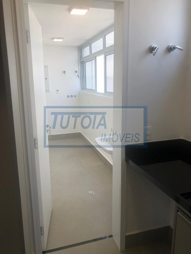 Imagem 21 de 23 de Próximo Ao Metro - 21490-e - 69538214