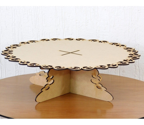 Imagen 4 de 8 de Kit #11 Candy Bar Para Mesa De Dulces Cupcakes