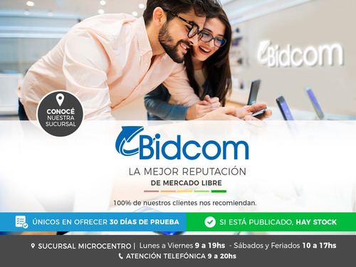 Imagen 4 de 9 de Cortadora Césped Eléctrica Petri Black 1hp 1700w Bolsa 32lts