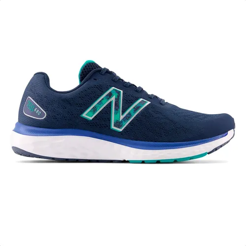 Zapatillas New Balance Numero 33 MercadoLibre