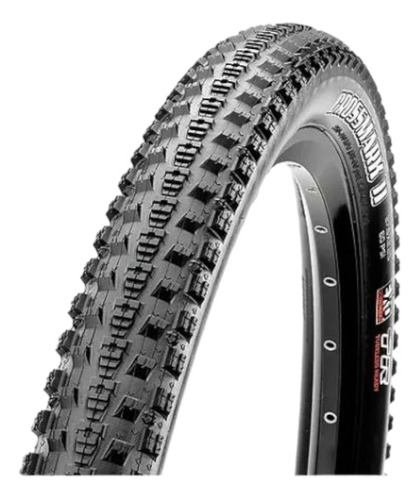 Maxxis Kevlar 29x2.25 Crossmark Ii