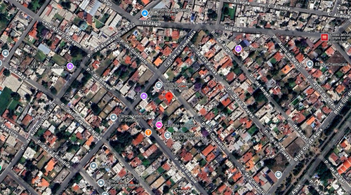 ¡¡jb-bonita Casa En Hda Ojo De Agua Tecamac, Propiedad En Remate!!
