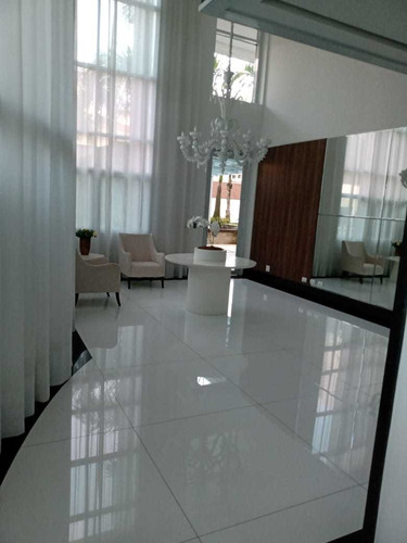 Imagem 1 de 29 de Apartamento Em Jardim Anália Franco, São Paulo/sp De 180m² 4 Quartos À Venda Por R$ 1.900.000,00 - Ap1661762-s