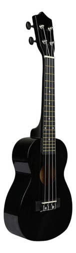 Ukelele Guitarra Juguete Desarrollo 4 Cuerdas Portátil Para