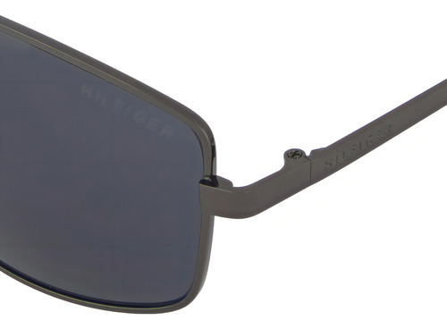 Gafas Tommy Hilfiger X62097 Gris