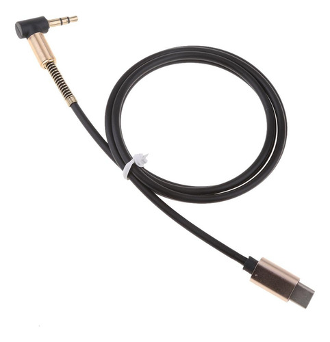 Adaptador Macho De 3 Como Se Describe