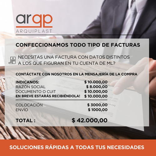 Adhesivo Y Rellenador Profix Zócalos Eps Y Pvc Atrim 420grs