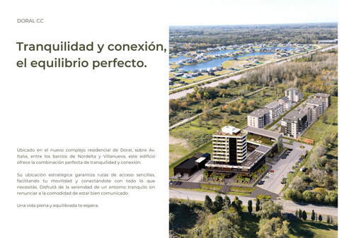 Local En Venta En Villanueva, Tigre, G.b.a. Zona Norte