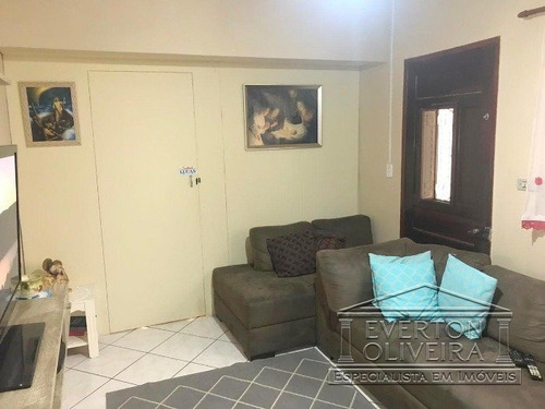 Imagem 1 de 15 de Casa - Jardim Didinha - Ref: 11767 - V-11767