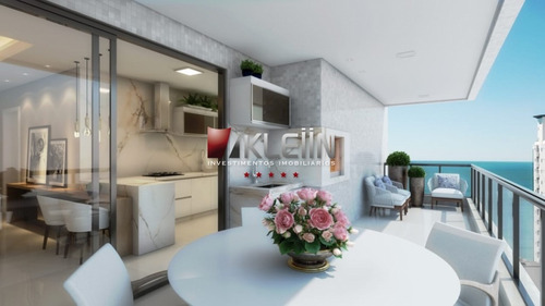 Imagem 1 de 21 de Luxuoso Empreendimento!! - Imb2584 - Imb2584