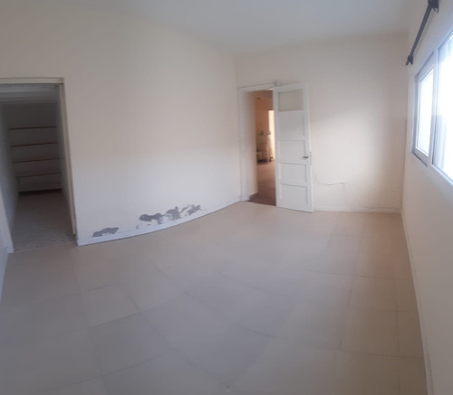 Venta Casa Centrica Maldonado 3 Dormitorios 2 Baños