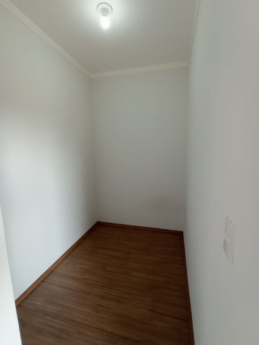 Sobrado Com 3 Dormitórios, 215 M² - Venda Ou Aluguel - Santa Terezinha - São Bernardo Do Campo/sp - So19396