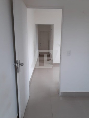 Imagem 6 de 14 de Apartamento No Centro - Ap01608 - 34456046