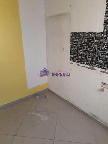 Imagem 5 de 15 de Apartamento Com 2 Dorms, Água Chata, Guarulhos - R$ 160 Mil, Cod: 6844 - V6844