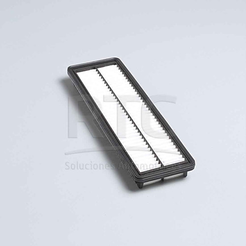 Imagen 1 de 10 de Filtro Aire I-10 15- Hyundai I 10 2014/2017