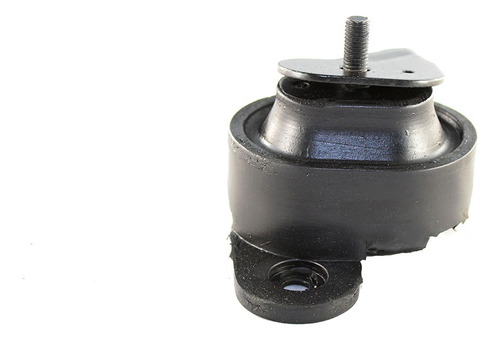 Sop Trans Pontiac Firebird 3.8 V6 1995-2002