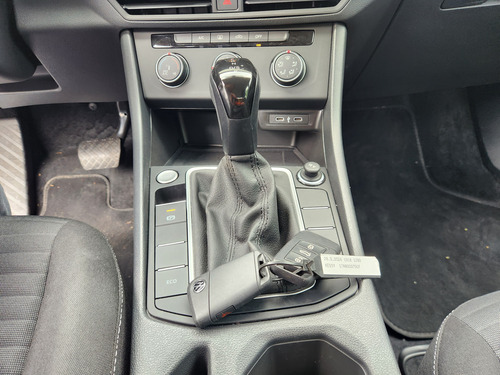 Volkswagen Jetta 1.4 T Fsi Comfortline Tip