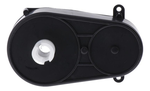 Eléctrico Motor De Dirección Para Rs280 380 Motor C-6v
