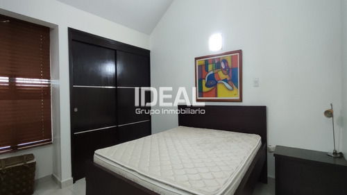 Ideal Vende Town House De 75 M² De Construccion Y De Terreno 166 M² En Conjunto Privado Paycla Tucacas