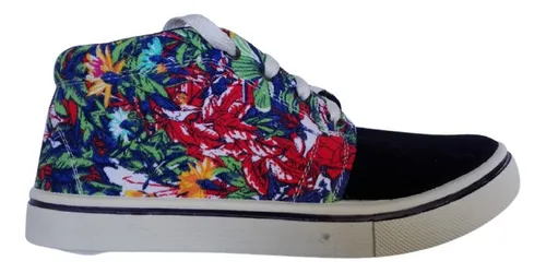 Zapatillas adder fabrica sales