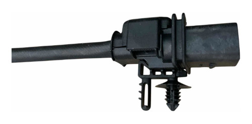 Sensor Oxigeno Ssangyong New Actyon