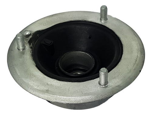 Base Amortiguador Frontal Izq Para Cadillac Ats 3.6v 2017