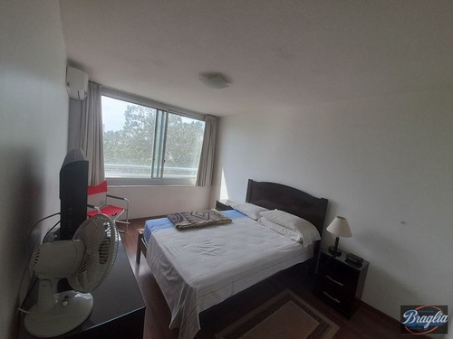 Imagen 4 de 10 de Venta Apartamento 2 Dormitorios Malvín Braglia 199b
