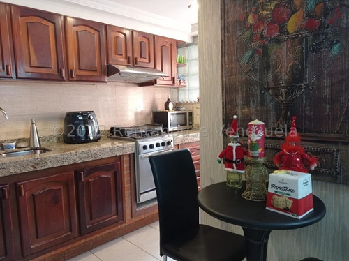 Imagen 11 de 12 de Leida Falcon Rentahouse Vende Apartamento En La Trigaleña Valencia 22-15231 Lf