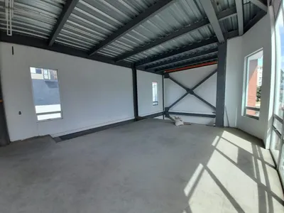 Local en arriendo