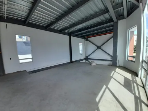 Local En Arriendo En La Castellana. Cod A1038670