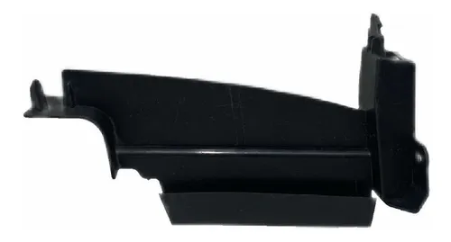 comprar Defletor Ar Esq Parachoque Dianteiro Logan 14 A 21 Rn-313
