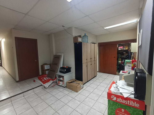 Arriendo Local Comercial Centro Temuco (66426)