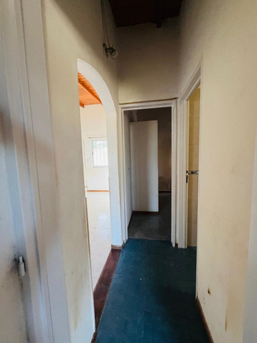 Del Viso / Casa En Alquiler Ideal Consultorios Profesionales