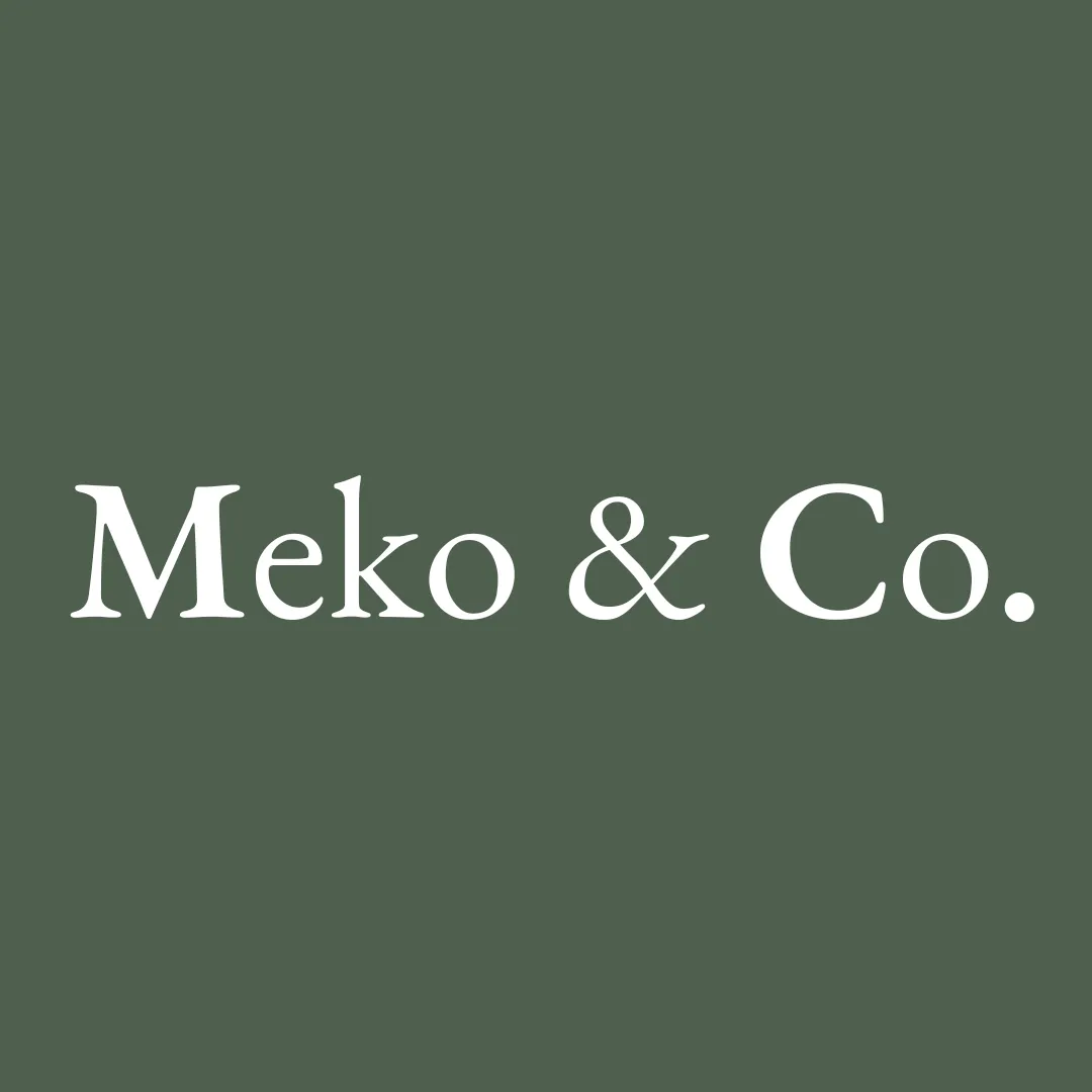 Meko  & Co