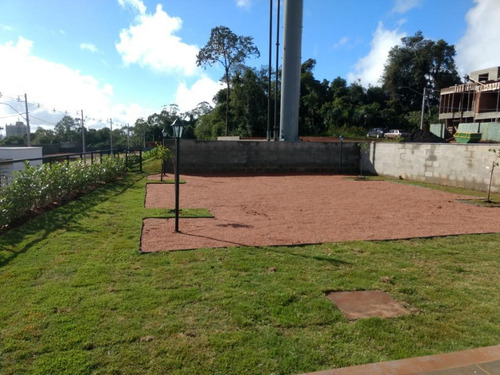 Imagem 5 de 11 de Terreno À Venda, 204 M² Por R$ 209.564,75 - Primavera - Gravataí/rs - Te1532