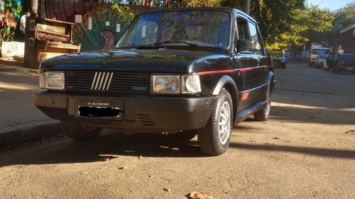 Fiat Oggi Css
