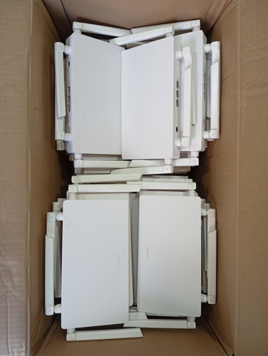 Roteador Ac Wifi 6 Huawei Ax2s Ws7000 Lote 10 Unidades (Usado)