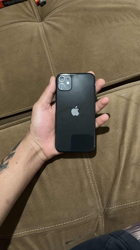 iPhone 11 Semi-novo Para Pessoa Exigente