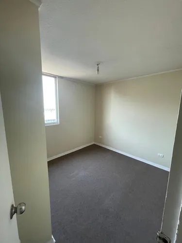 Arriendo Departamento 3d+2b+e Condominio Arboleda Chillán