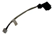 Comprar Jack Power Sony Vaio Vgn Ns Pcg-7142l Pcg-7152l Pcg-7161l
