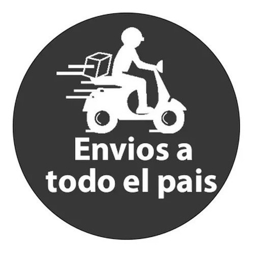 Edulcorante Splenda De 700 Unidades
