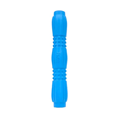 Pro Fit Foam Toy Stick, Laguna Azul, 11.5 