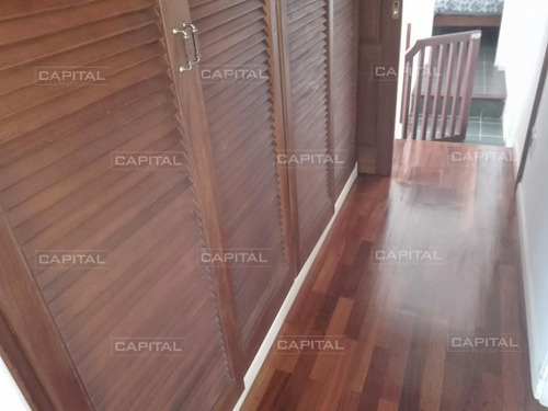 Imagen 8 de 9 de Venta De Gran Residencia A Pasos De La Playa Brava En Rincón Del Indio, Punta Del Este-ref:31420