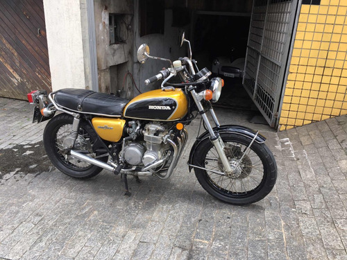 Bmw Matchlees 500cc Classic Nao Norton Nsu Suzuki Honda Java