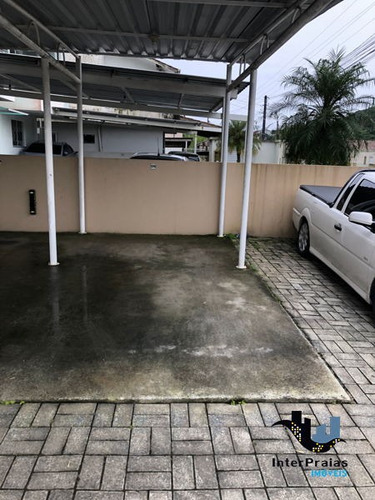 Imagem 16 de 16 de Apartamento Padrão Com 2 Quartos No Residencial Vila Nova - 644760-v