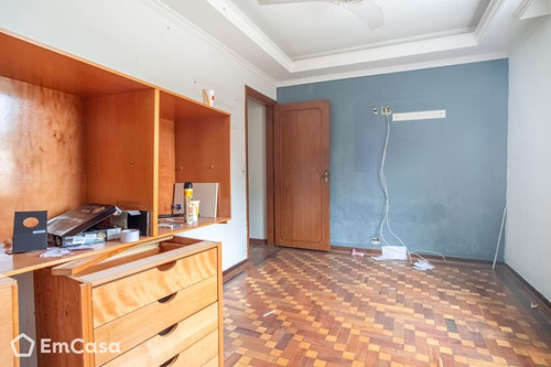 Imagem 10 de 10 de Casa À Venda Em São Paulo - 32287