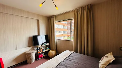 Departamento, Condominio Arauco (79937)