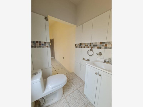 Imagen 3 de 9 de Casa Sola En Venta Brisas De Cuautla